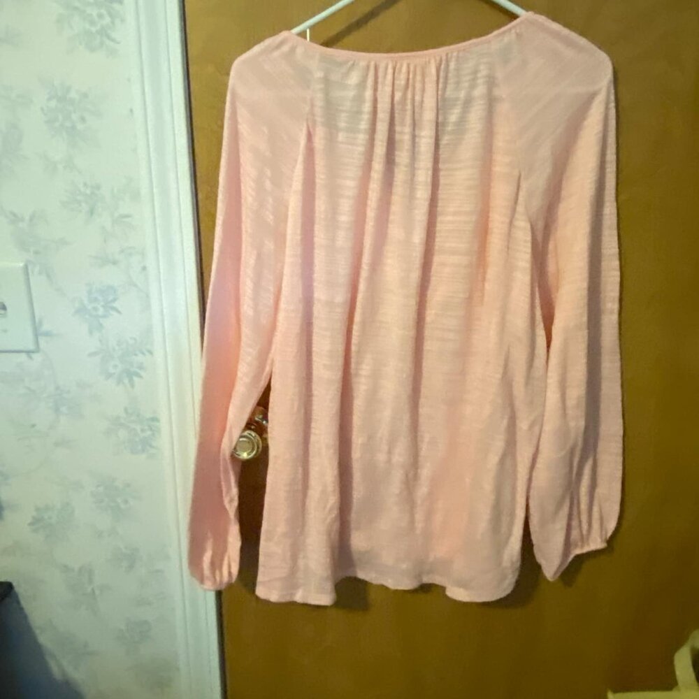 Top - Picture 3 of 3